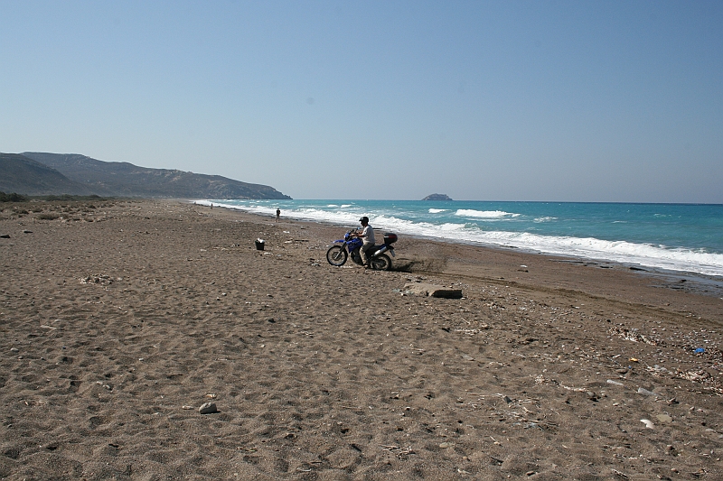 Rodos 2007 631